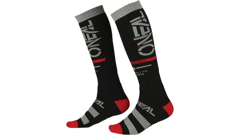 O'Neal Pro MX Socken