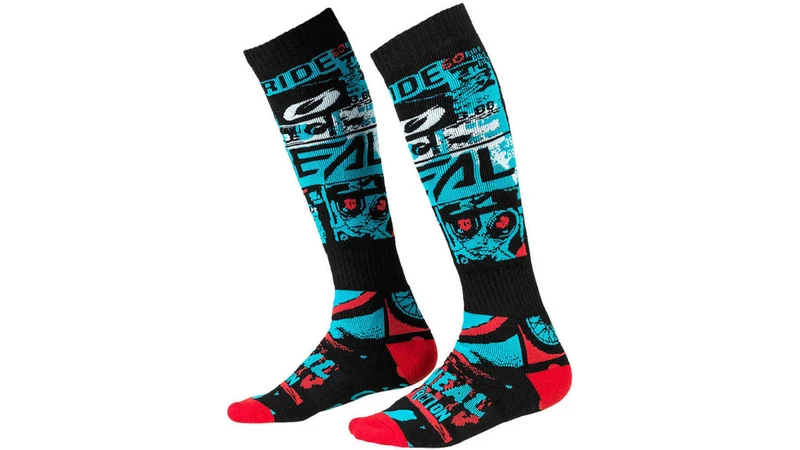 O'Neal Pro MX Socken