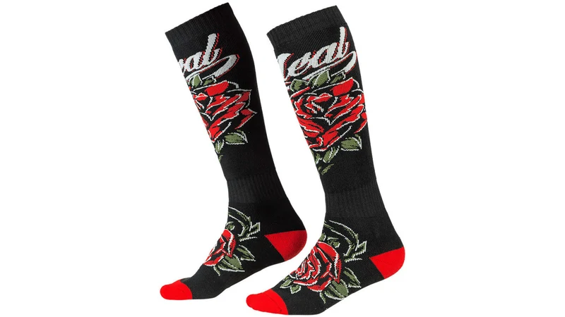 O'Neal Pro MX Socken