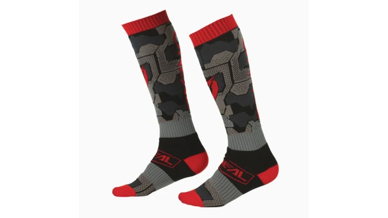 O'Neal Pro MX Socken