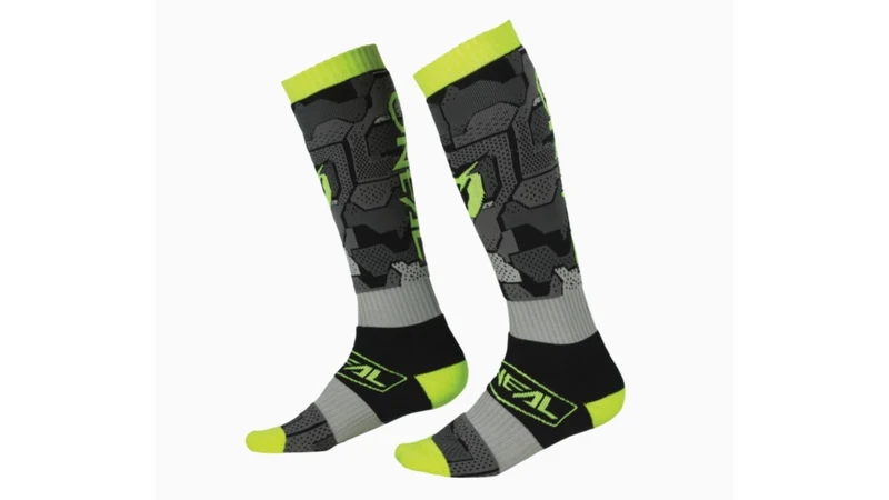 O'Neal Pro MX Socken