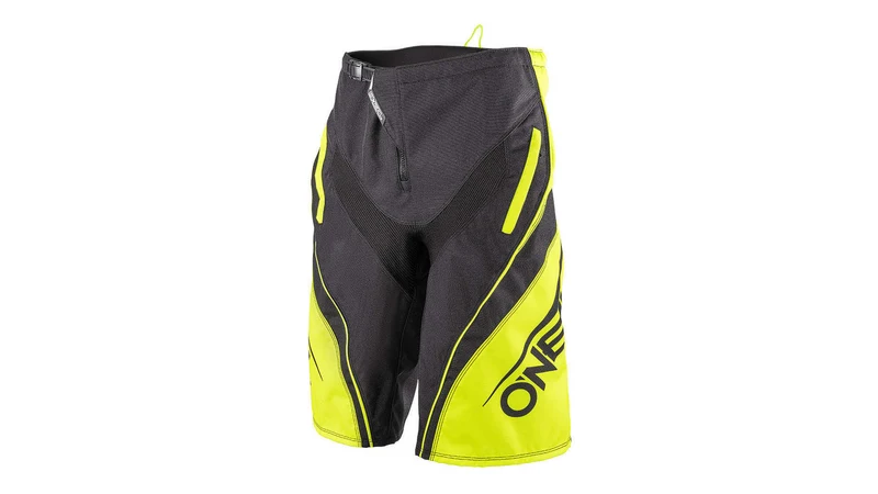 O'Neal Element FR Short