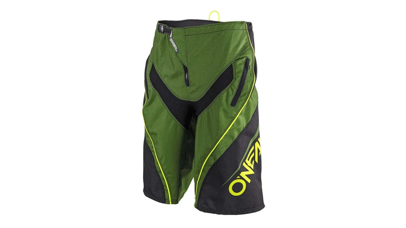 O'Neal Element FR Short