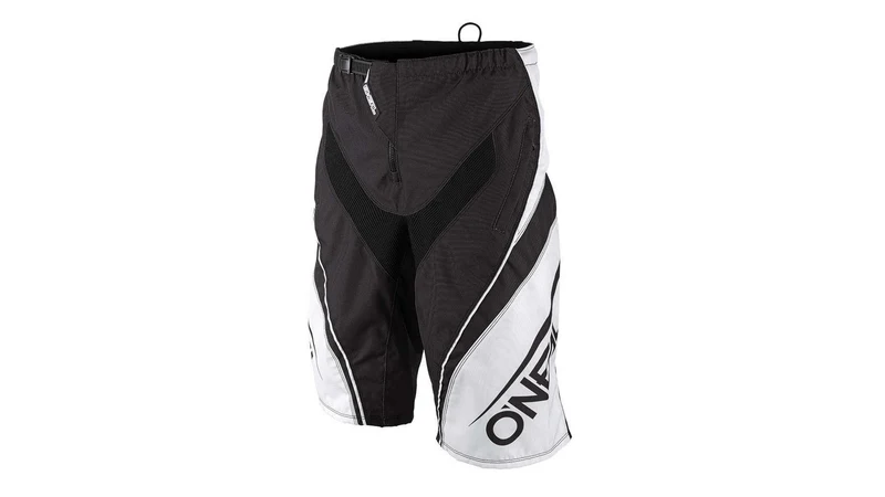 O'Neal Element FR Short