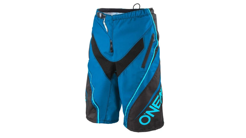 O'Neal Element FR Short