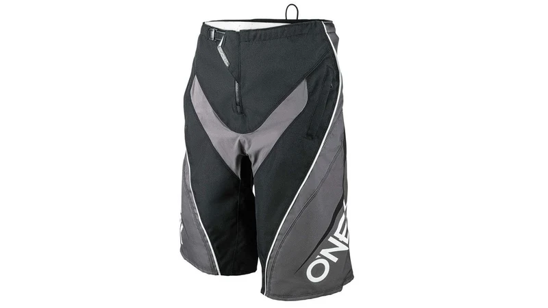 O'Neal Element FR Short