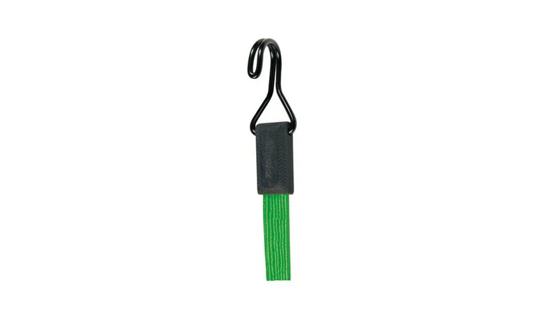 Master Lock Smooth Spanngummi