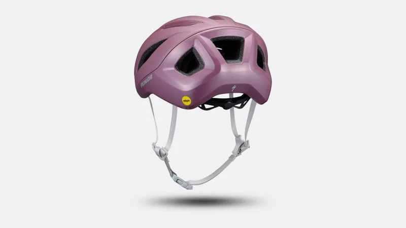SEARCH HLMT CE QTZMET L - Fahrradhelm