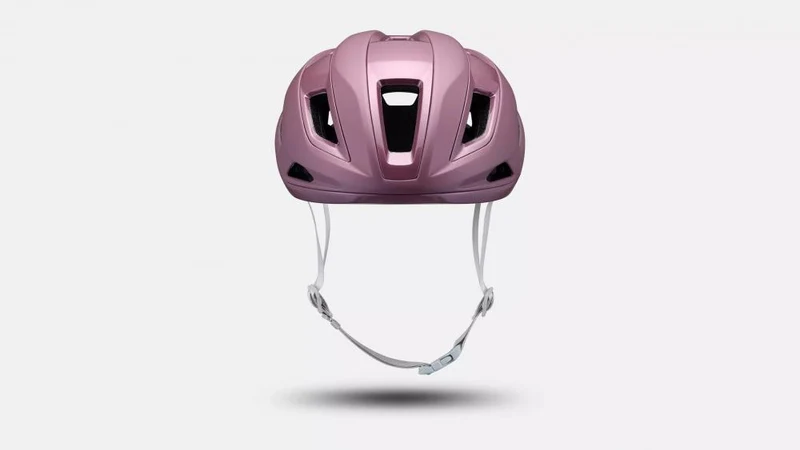 SEARCH HLMT CE QTZMET L - Fahrradhelm