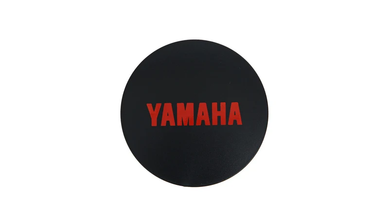 Yamaha Abdeckklappe für X943