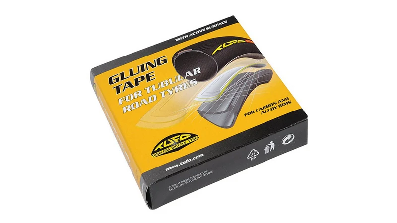 Tufo Klebeband Extrem 19 mm
