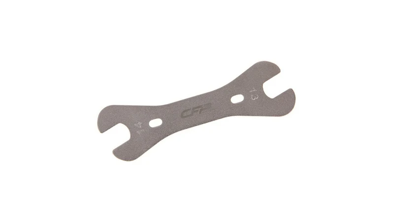 CFP Konusschlüssel S 13/14 mm