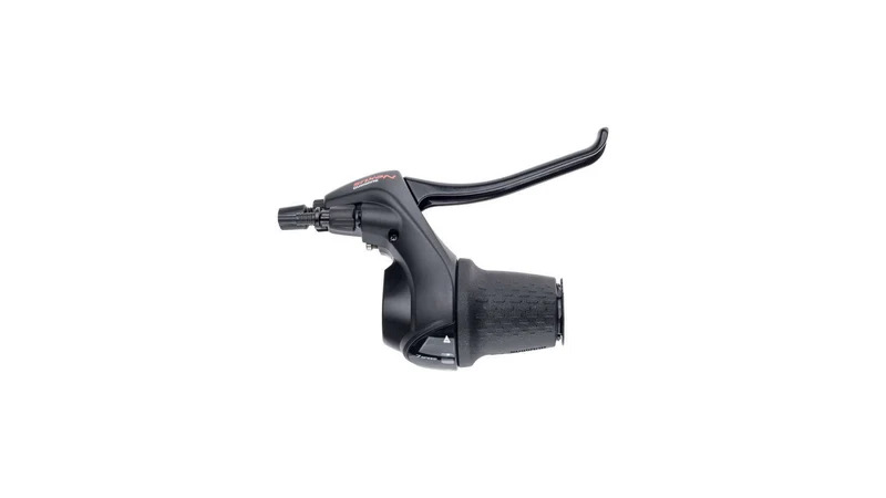 Shimano SB-C3000-7 Nexus