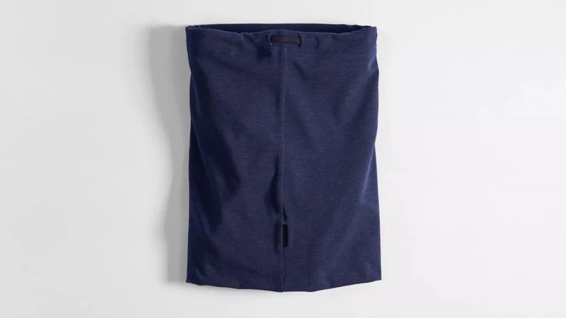 DRIRELEASE MERINO NECK GAITER DKNVY OSFA - Bekleidung