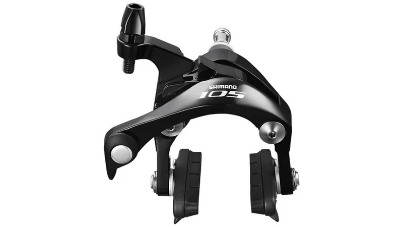 Shimano BR-5800 105 Seitenzugbremse