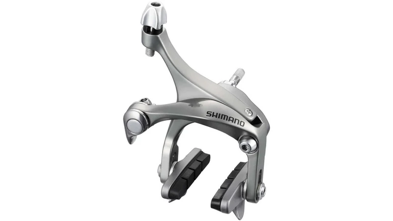 Shimano BR-R561 HR Seitenzugbremse