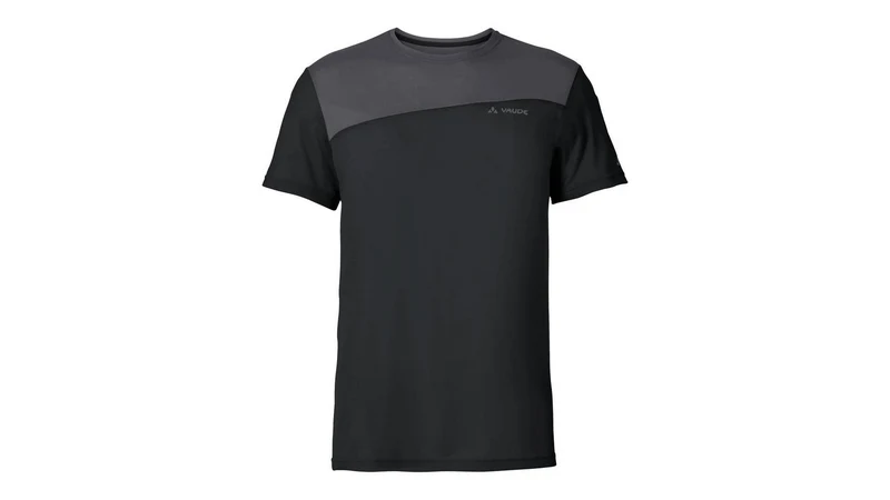 Vaude Men's Sveit Shirt