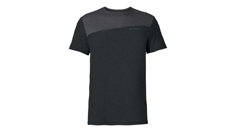 Vaude Men's Sveit Shirt