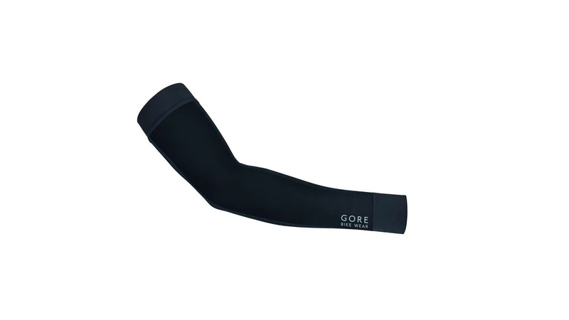 Gore Universal Arm Warmers