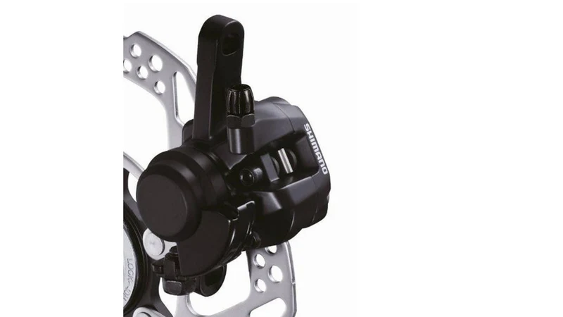 Shimano BR-R317 Bremssattel