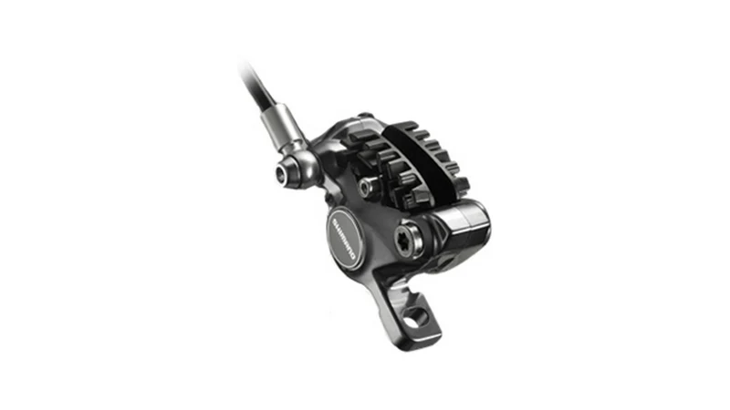 Shimano BR-R785 Bremssattel