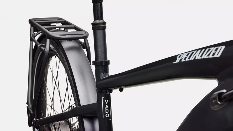 VADO 4.0 IGH NB CSTBLK/FLKSIL M - E-City Bike