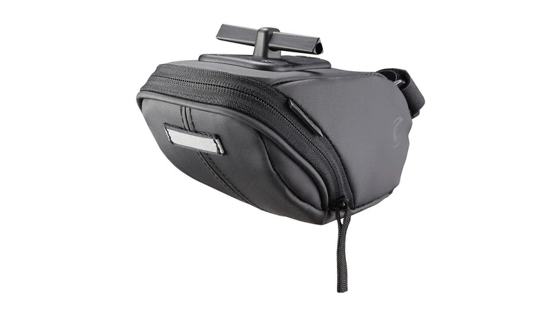 Cannondale Quick 2 Seat Bag QR M