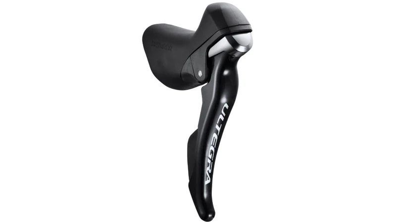 Shimano Ultegra ST-6800