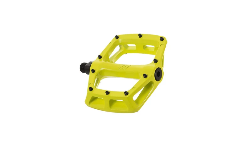 DMR V8 Plattformpedal 2017