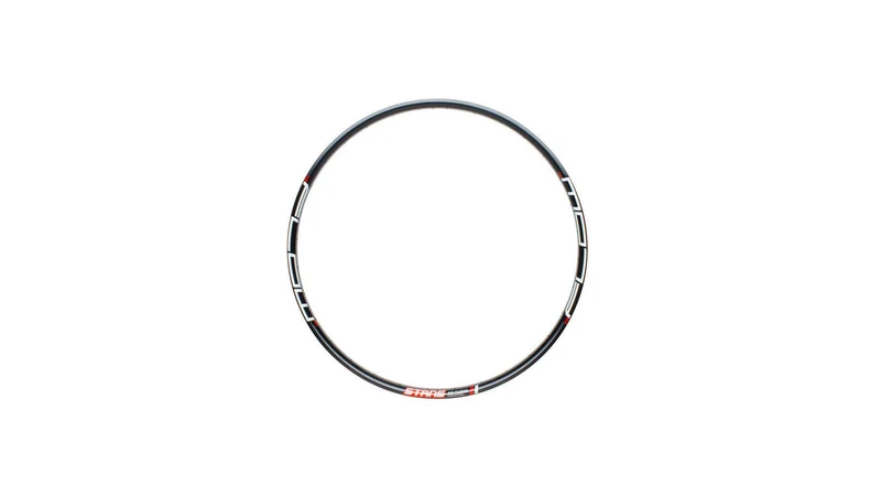 Stan's Notubes ZTR Flow MK3 26 Zoll
