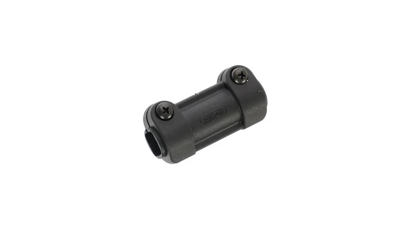 Abus 51HB lang 13mm Bügelklemme