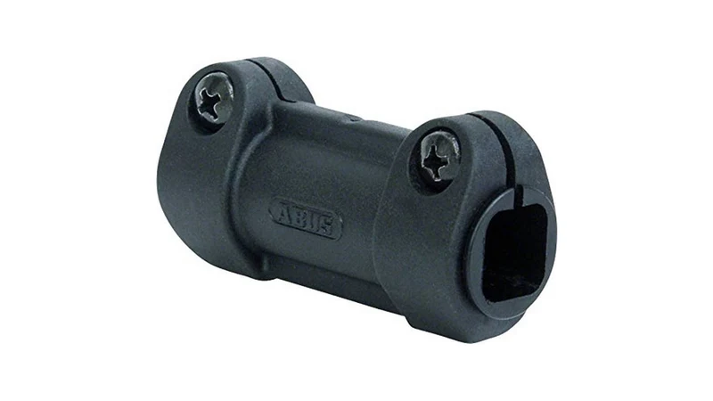 Abus 540 HB Bügelklemme drehbar