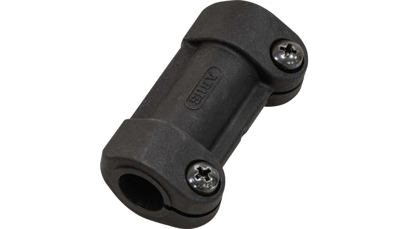 Abus 51/505 EaZy KF 13mm