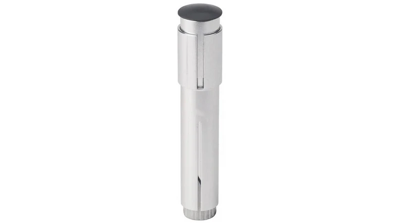Pro Adapter für AHead-Vorbau
