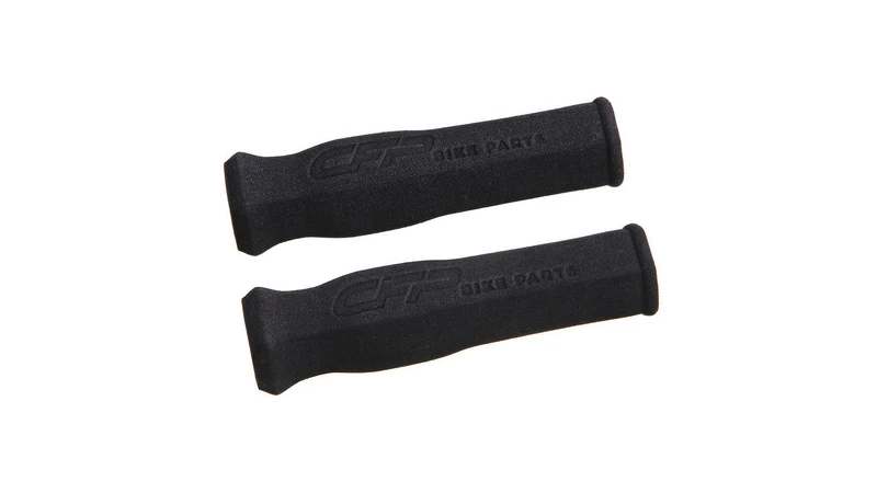CFP XC Superlight Foam