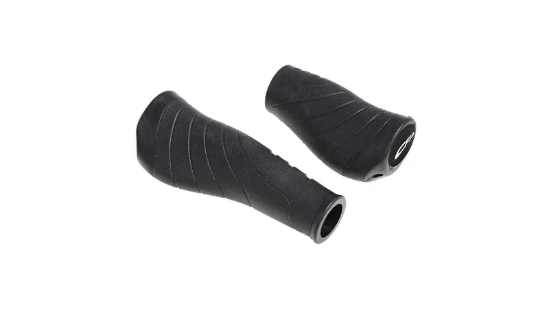 CFP Ergo Gel Shift Lenkergriffe