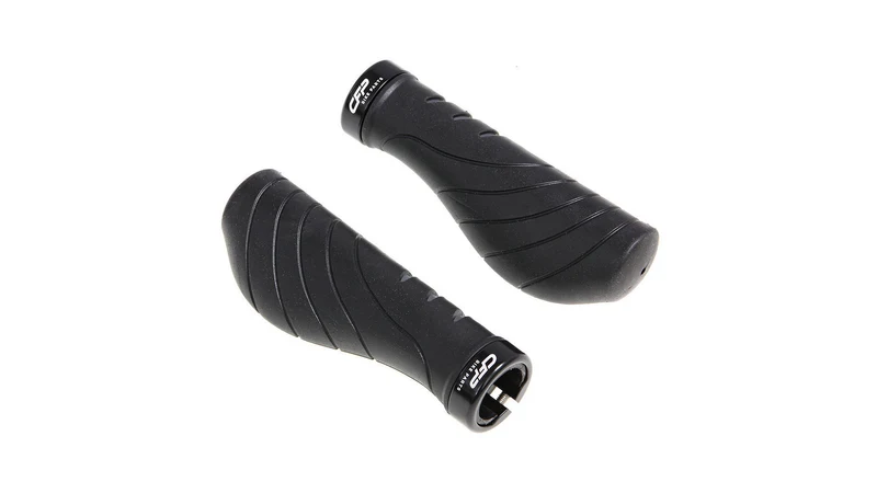 CFP Cross Ergo Gel Lock