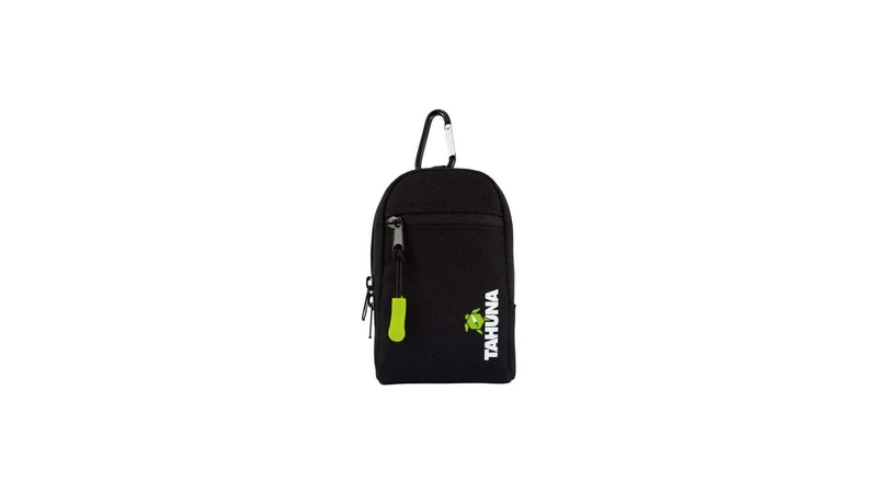 Tahuna Schutztasche für GPS-Geräte