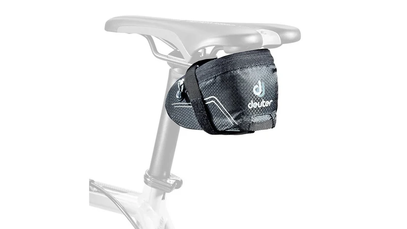 Deuter Bike Race II