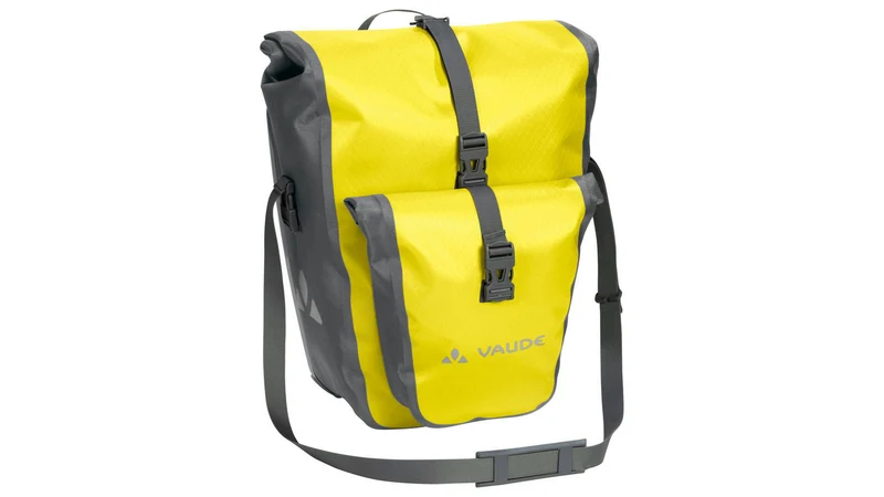Vaude Aqua Back Plus 51 Liter Paar