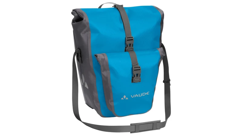 Vaude Aqua Back Plus 51 Liter Paar