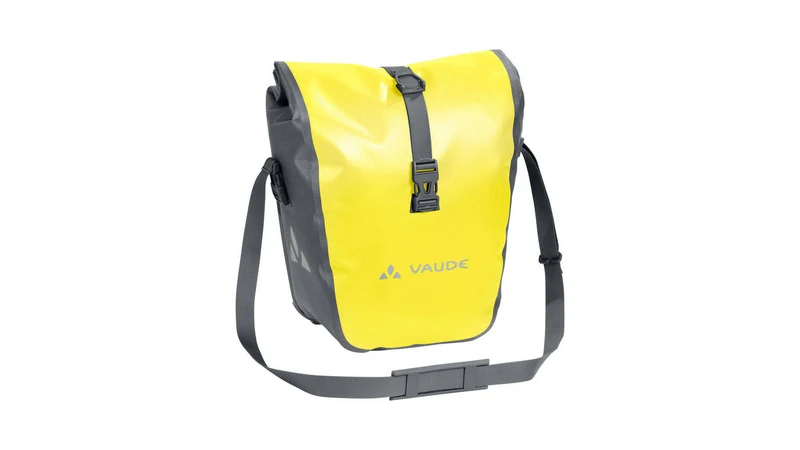 Vaude Aqua Front 28 Liter Paar
