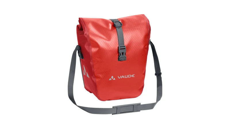 Vaude Aqua Front 28 Liter Paar