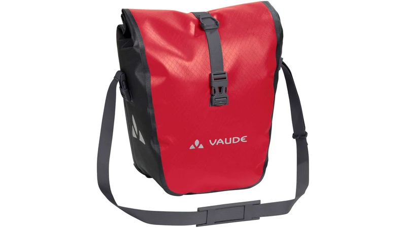 Vaude Aqua Front 28 Liter Paar