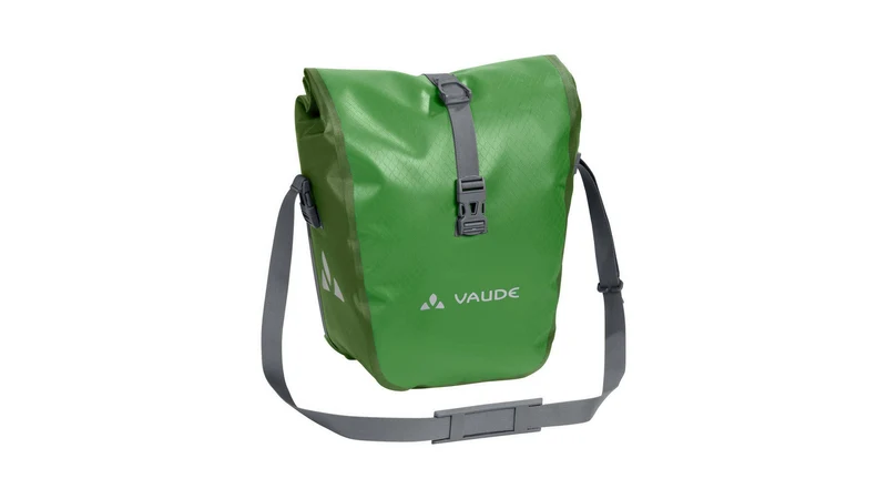 Vaude Aqua Front 28 Liter Paar