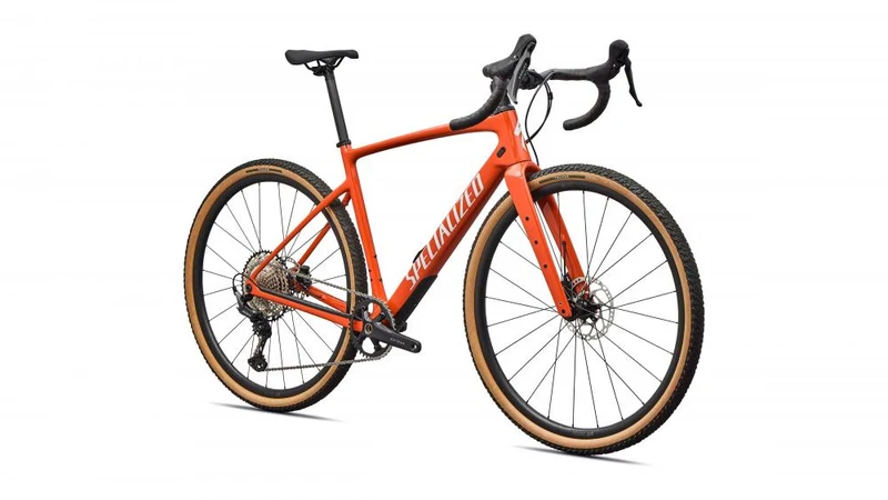 DIVERGE SPORT DPORG/DUNEWHT 52 - Unbekannt