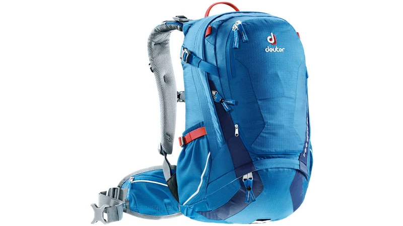 Deuter Trans Alpine 24 Rucksack