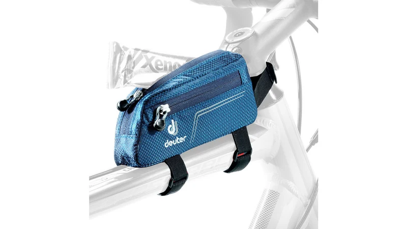 Deuter Energy Bag Rahmentasche
