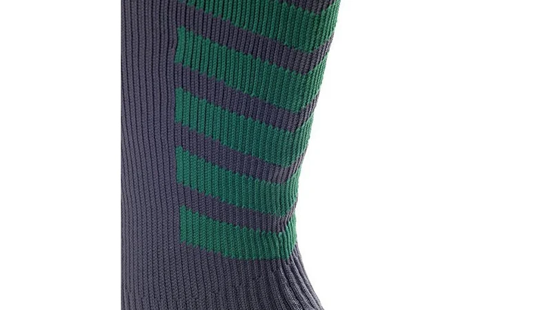 Sealskinz MTB Mid mit Hydrostop