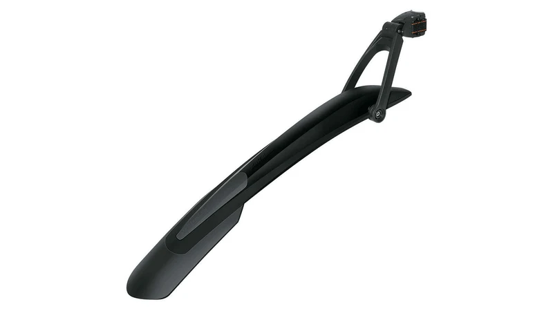 SKS X-Blade Dark 29 Mudguard
